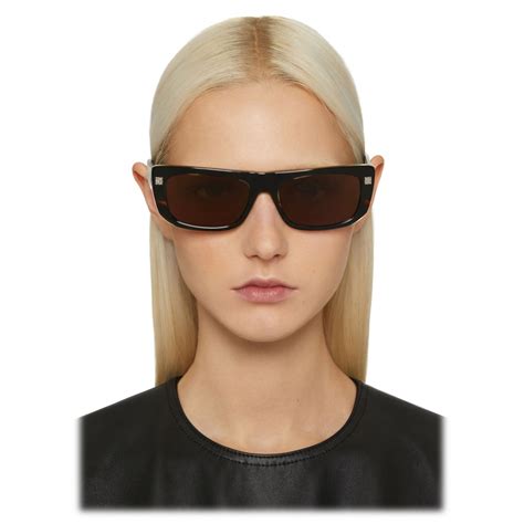 GV One sunglasses in acetate in 